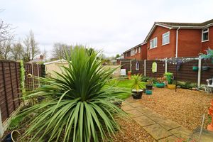 Photo 8- click for photo gallery